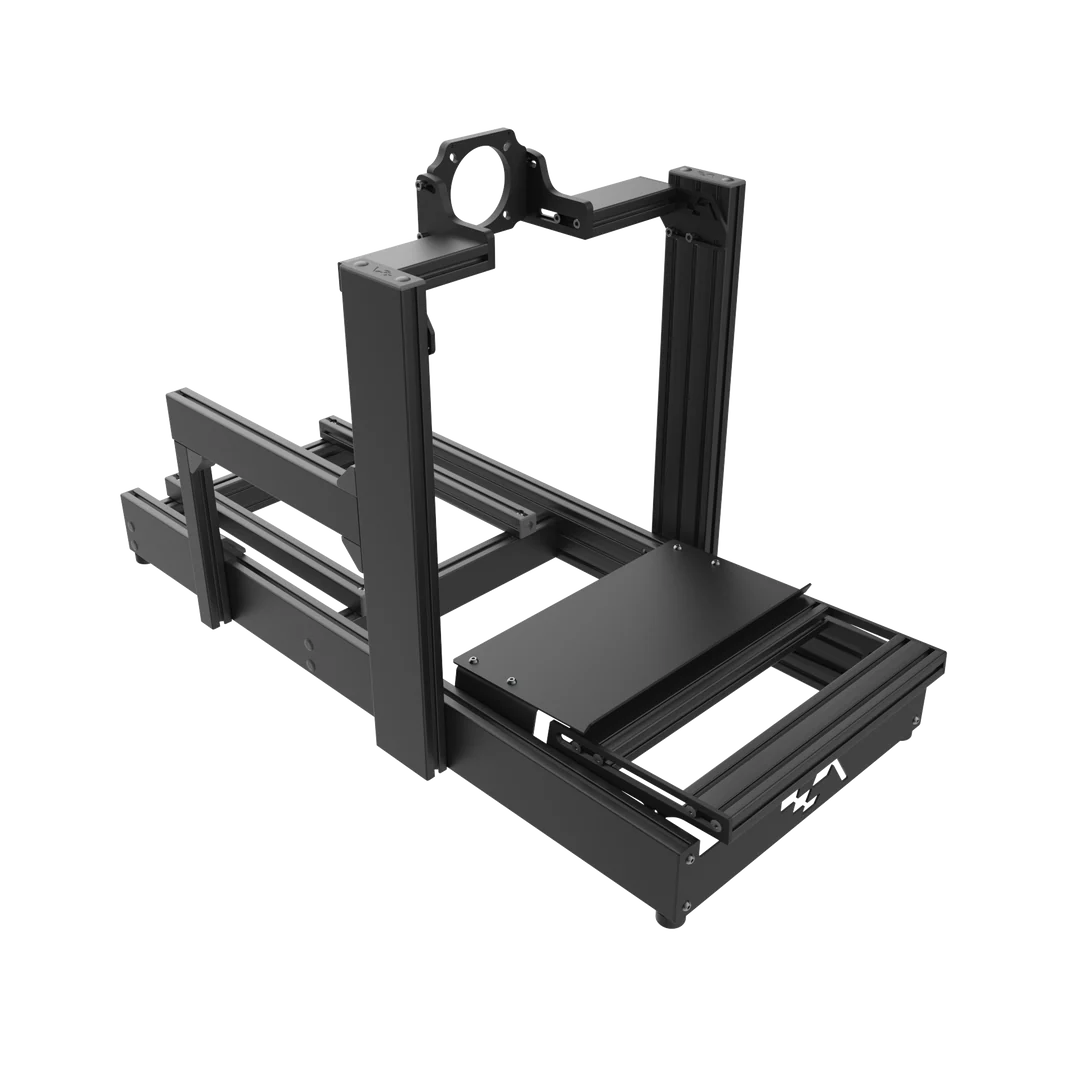 ASR 4 Transparent no shadow.Main34FrontView ed5ca6b9 045d 4d42 80b5 316774418af1 1 ASR 4 Chassis
