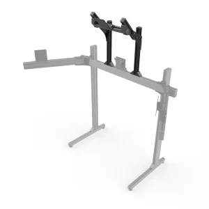 pro sim racing store
