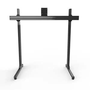 pro sim racing store