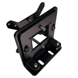 pro sim racing store