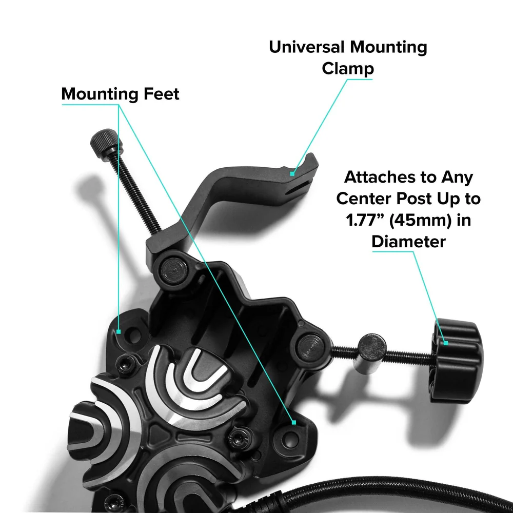 AdvancedSimRacing ButtKickerGamerPlus 5 e290bd71 682b 43a5 8f13 19571fa658b1 ButtKicker Gamer PLUS - Image 4