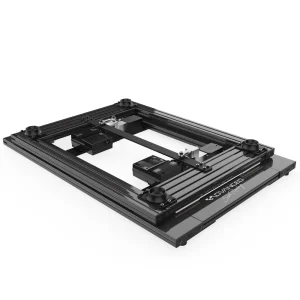 pro sim racing store