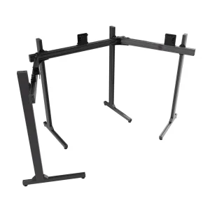 pro sim racing store