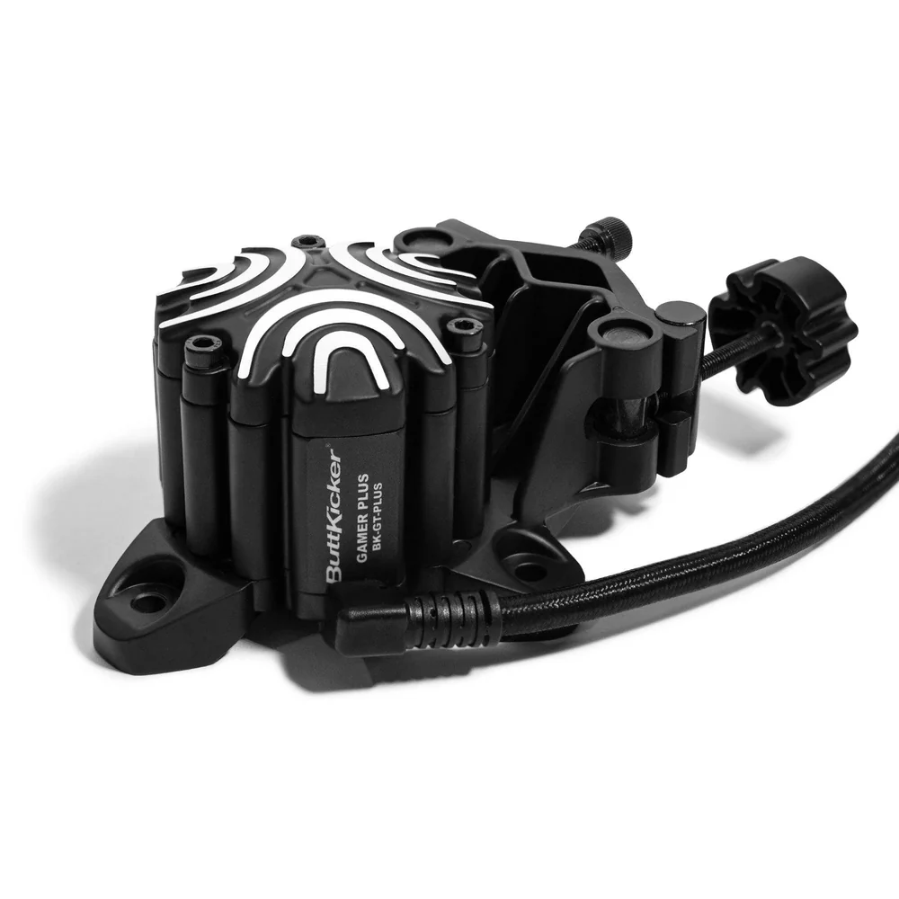 gamer plus 2000x2000 1 1080x f2d6b517 b1c7 4b05 b9b7 df4776544058 ButtKicker Gamer PLUS