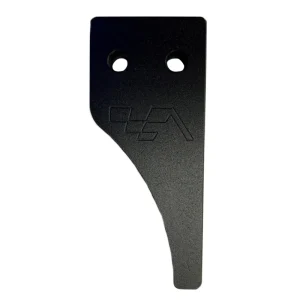 pro sim racing store