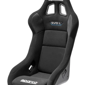pro sim racing store