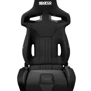 pro sim racing store