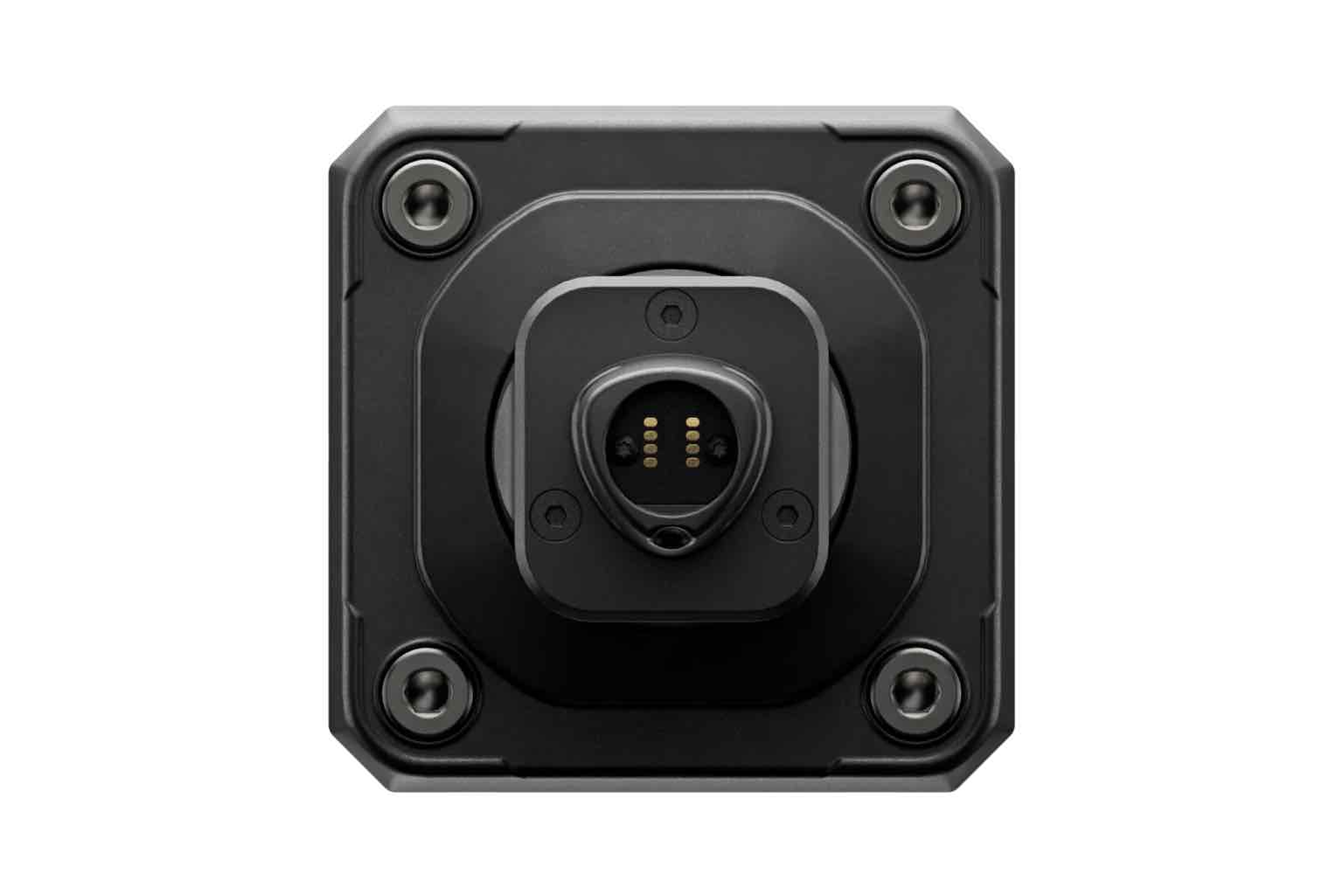 Brand New Simucube 3 PRO DIRECT DRIVE WHEELBASE - Image 3