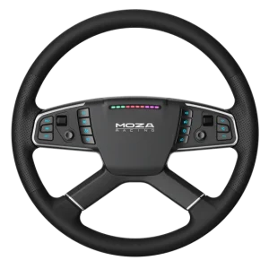 pro sim racing store