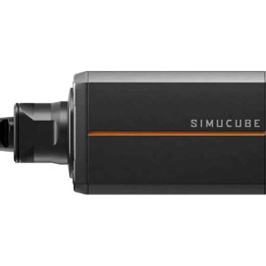 pro sim racing store