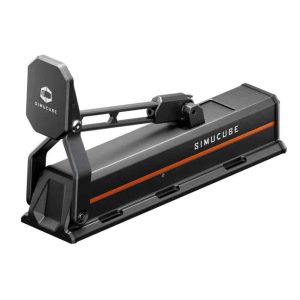 pro sim racing store