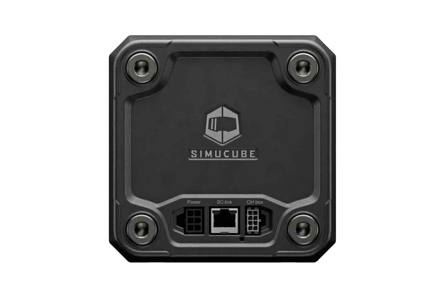 Brand New Simucube 3 PRO DIRECT DRIVE WHEELBASE - Image 4
