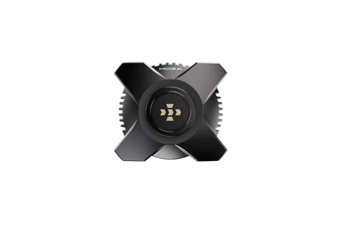 536B3C3E 3F1F 4A38 BAF5 D96ADCC85627 MOZA R3 DIRECT DRIVE RACING BUNDLE - Image 3