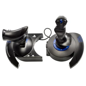 pro sim racing store