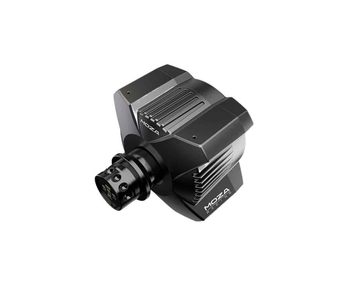 738691AB 5B20 45A4 B6E0 220586FAE296 MOZA R3 DIRECT DRIVE RACING BUNDLE - Image 4