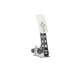 pro sim racing store
