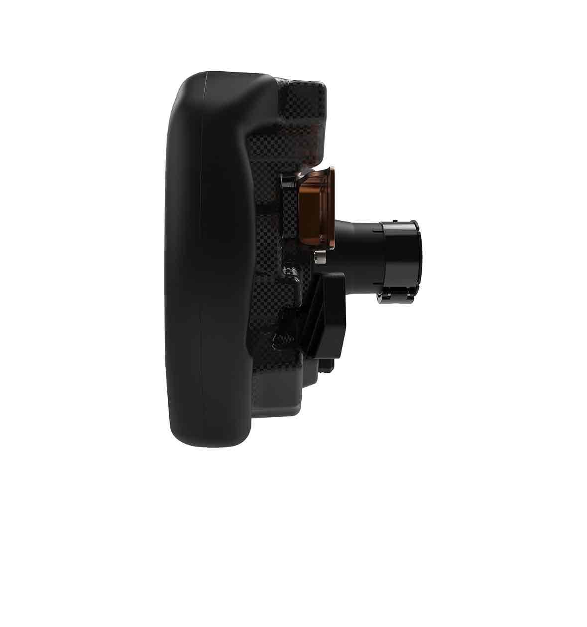 A9CC24FB D210 4449 994B 3FE1AB9AA353 Fanatec CSL Elite McLaren GT3 v2 Steering Wheel - Image 6