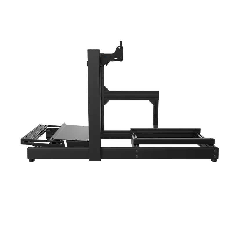ASR 3 Chassis - Image 4
