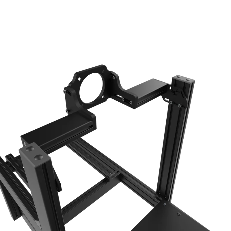 ASR 3 Chassis - Image 6