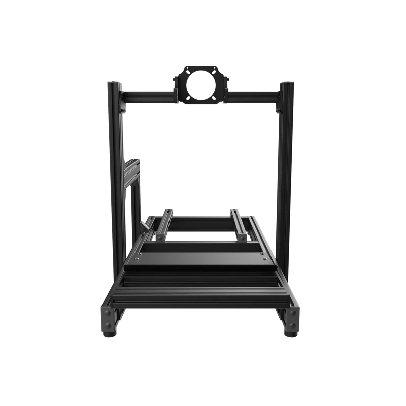 ASR 3 Chassis - Image 9