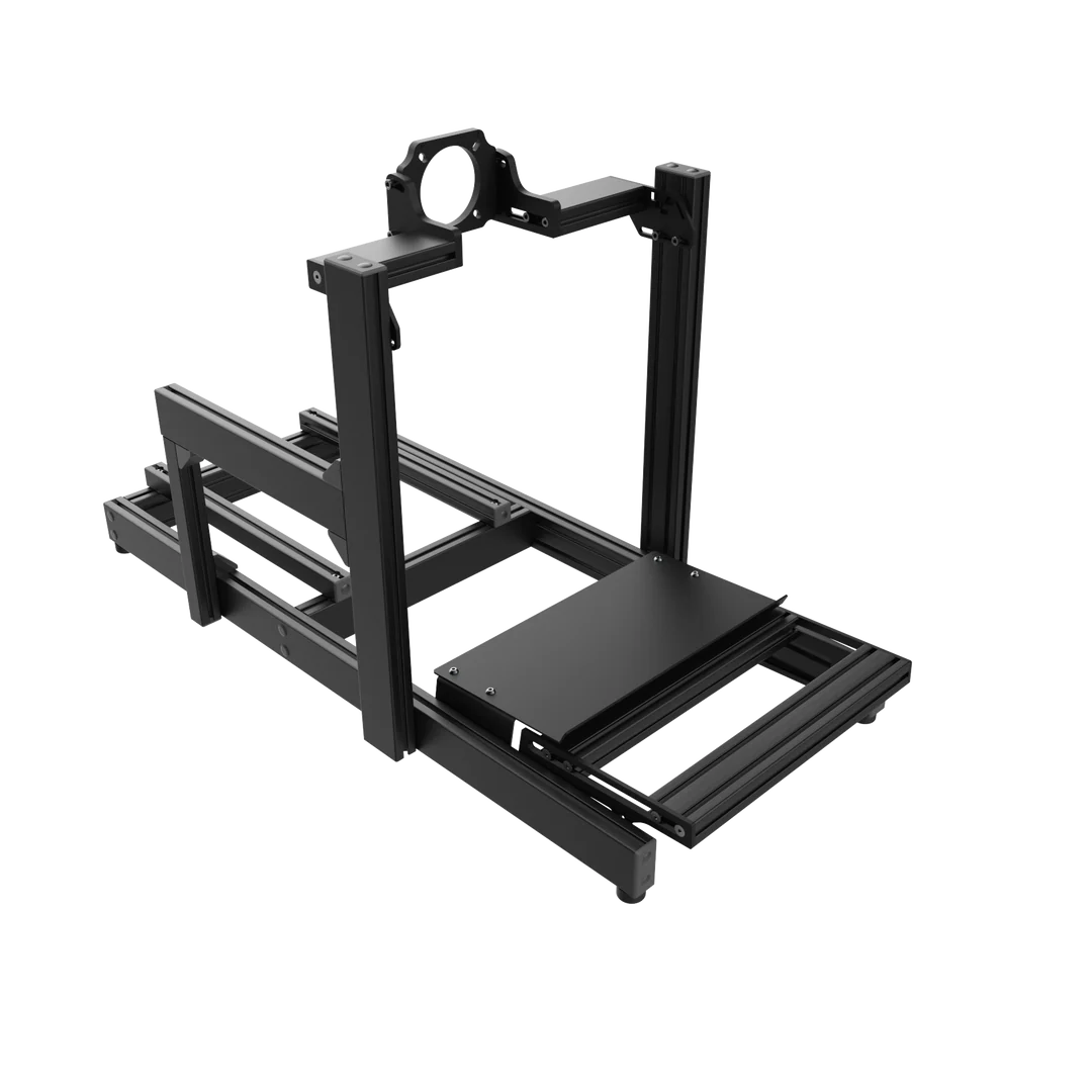 ASR 3 Chassis - Image 2
