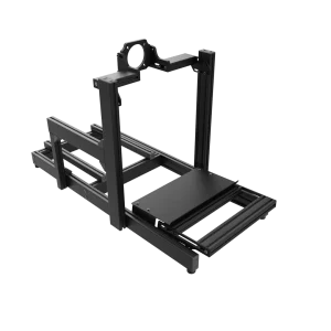pro sim racing store