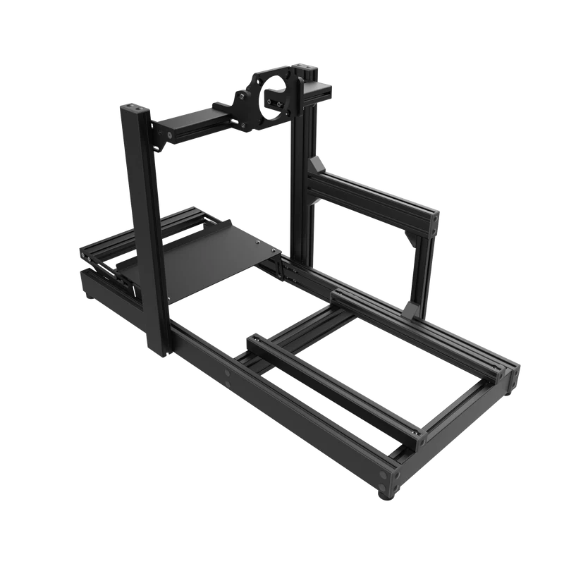 ASR 3 Chassis - Image 3