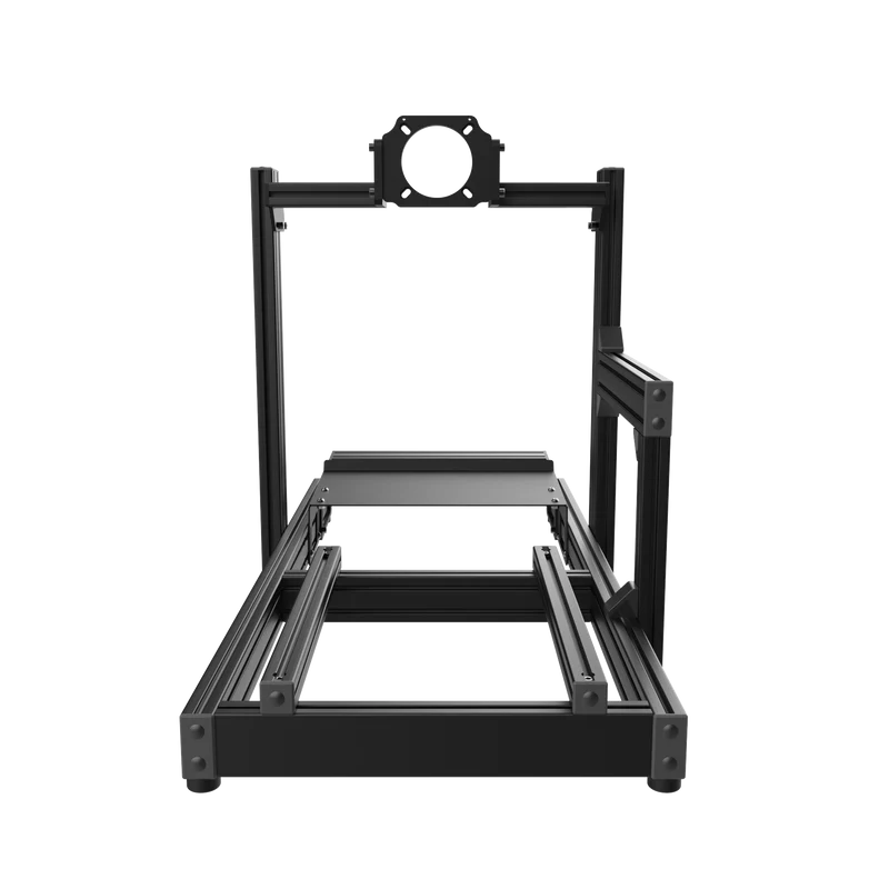ASR 3 Chassis - Image 5