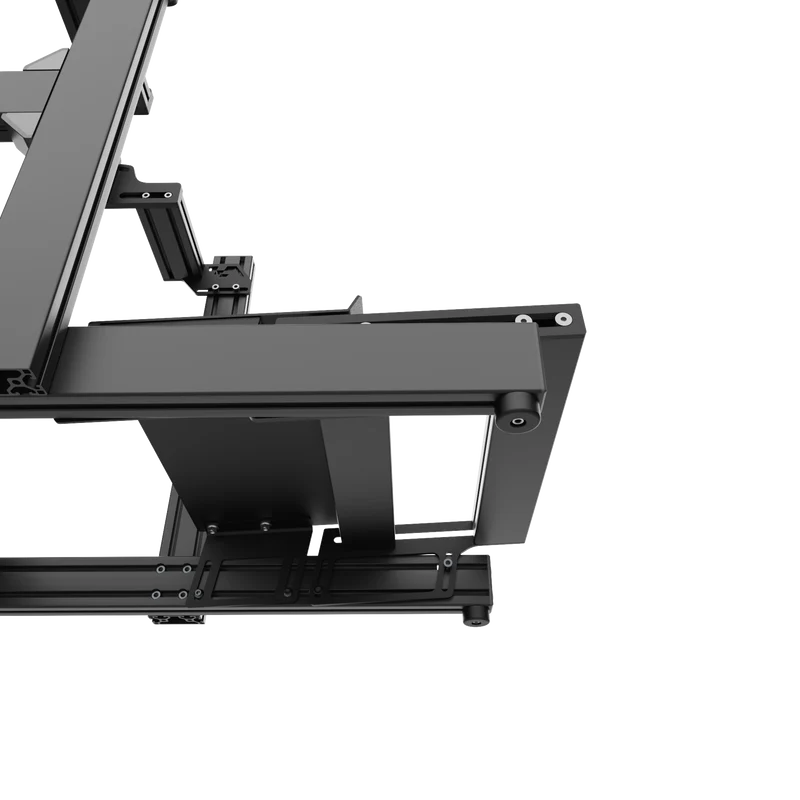 ASR 3 Chassis - Image 8