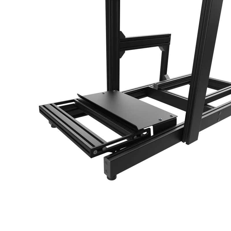 ASR 3 Chassis - Image 7