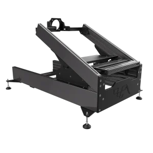 pro sim racing store