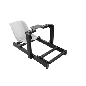 pro sim racing store