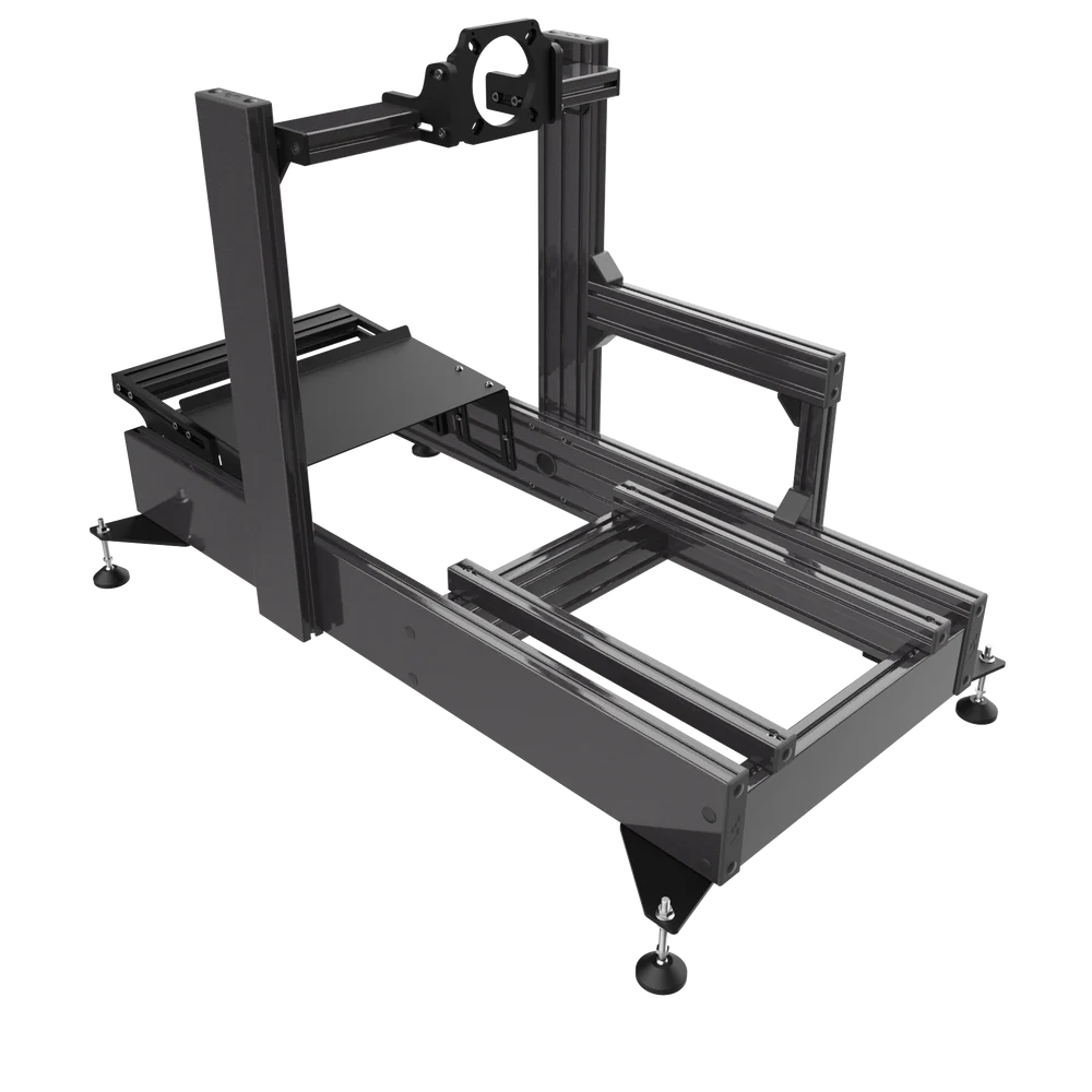 ASR Pro Chassis - Image 12