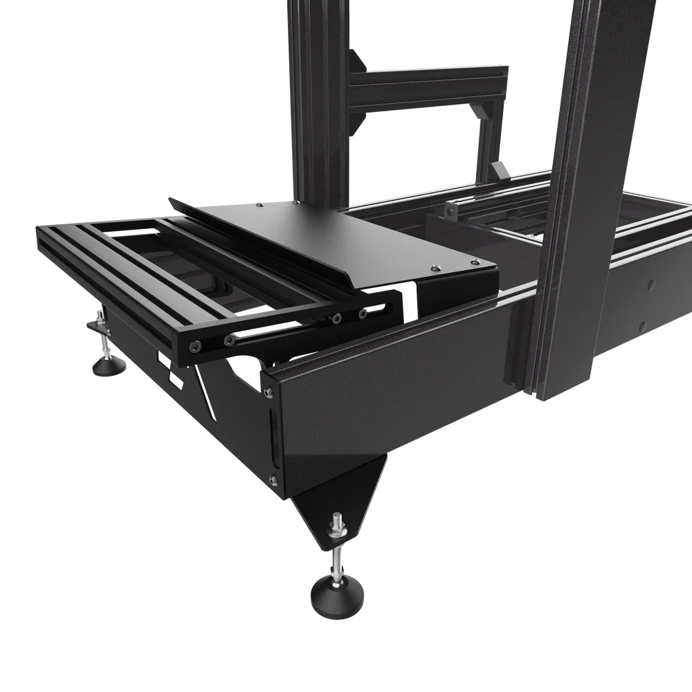 ASR Pro Chassis - Image 6