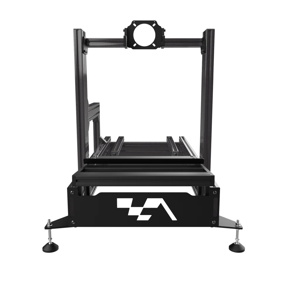 ASR Pro Chassis - Image 8