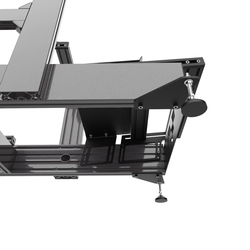 ASR Pro Chassis - Image 5