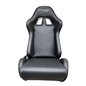 pro sim racing store