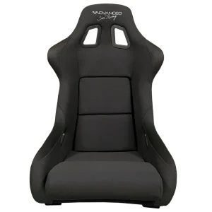 pro sim racing store