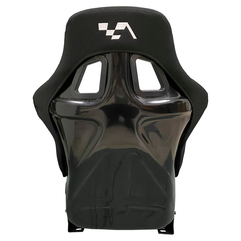 AdvancedSimRacing ASRBucketSeat 3 8fdf0c0b d599 4b93 8624 f63eb30da394 Advanced Bucket Seat - Image 4