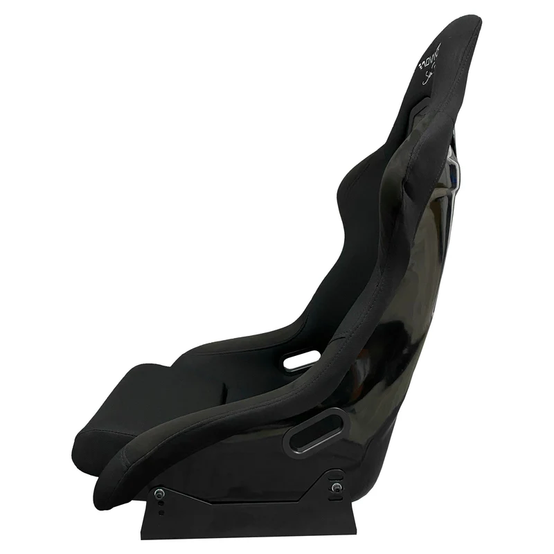 AdvancedSimRacing ASRBucketSeat 4 eb3e6717 abae 42b2 84fc 271fd1fd9f35 Advanced Bucket Seat - Image 3