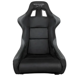 pro sim racing store