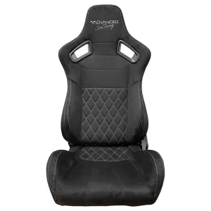 pro sim racing store