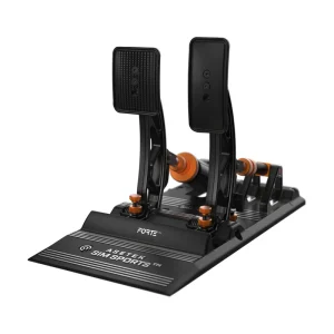 pro sim racing store