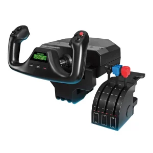 pro sim racing store
