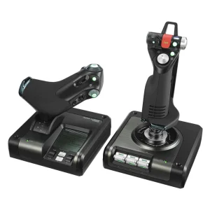 pro sim racing store