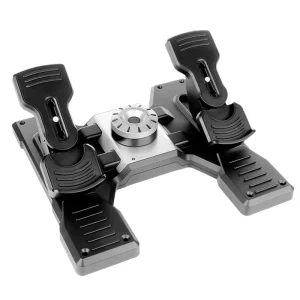 pro sim racing store
