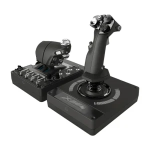pro sim racing store