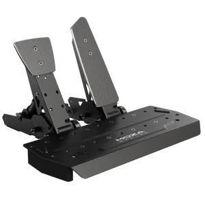 pro sim racing store