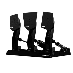 pro sim racing store