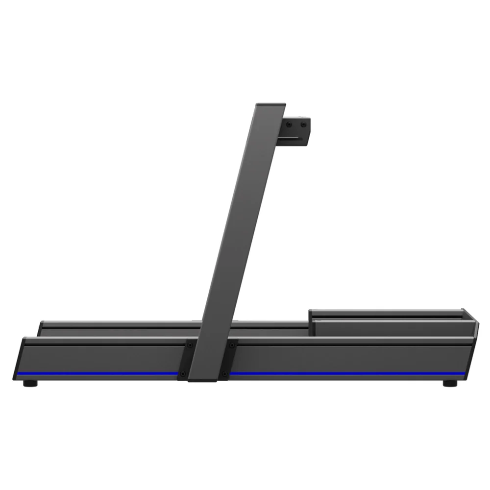 Sabelt X97 SimRacing Cockpit - Image 4